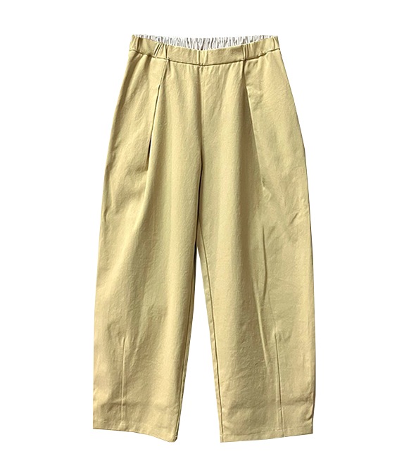 ドライオックスパンツ