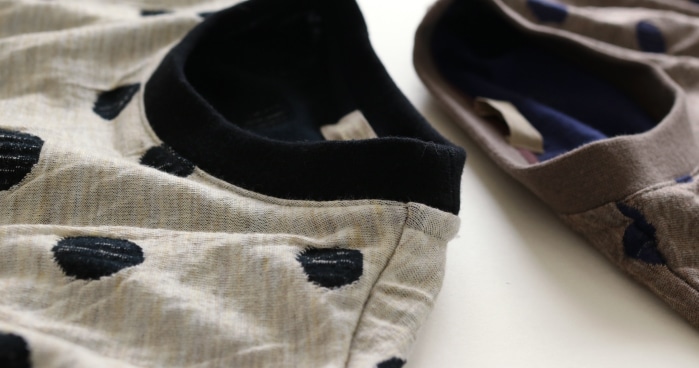 接結ってなあに