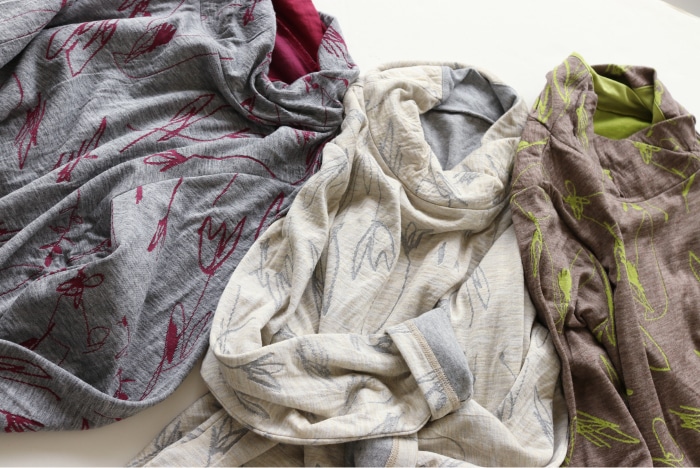 接結ってなあに