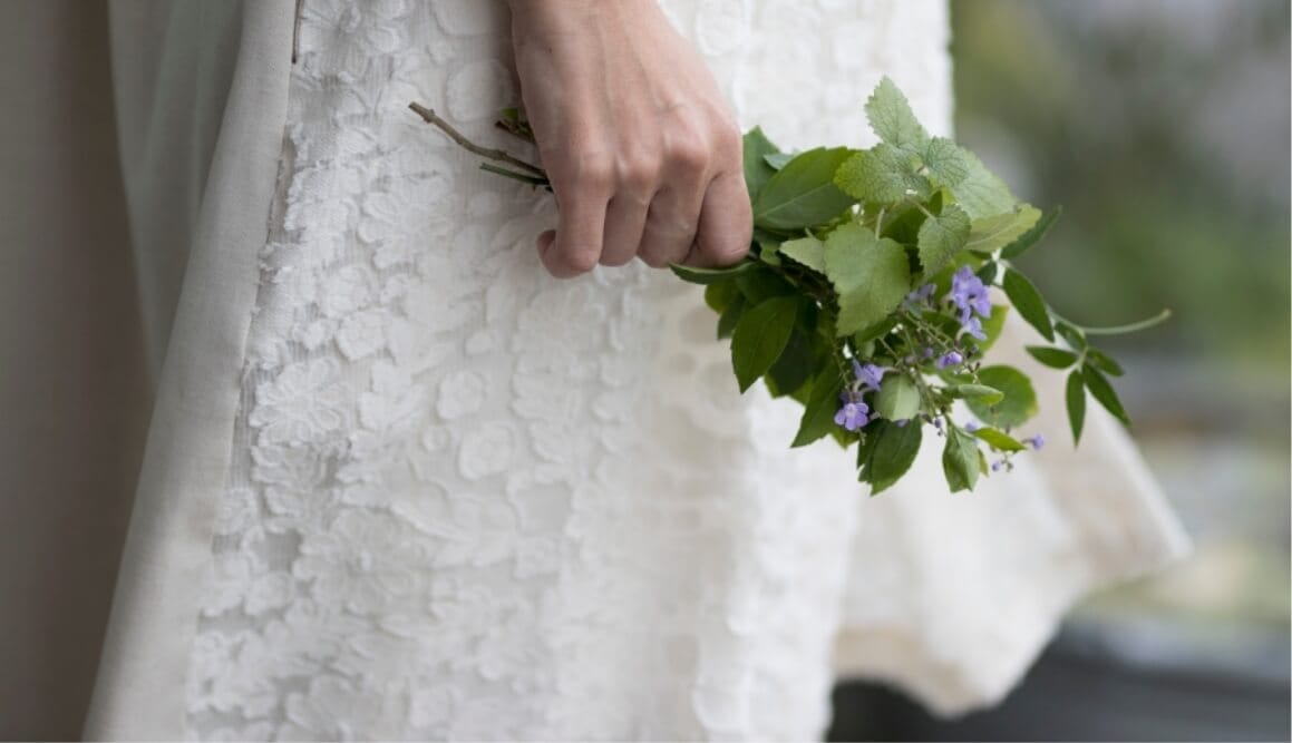 私らしく、心地よく。