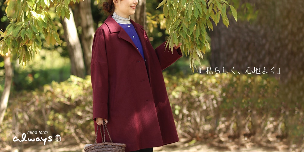 ¥ª¥ë¥¦¥§¥¤¥º