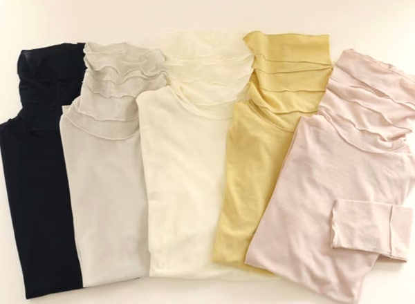 発売から１６年のロングセラー