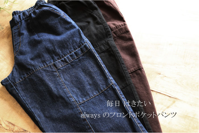 
10󥹥եȥݥåȥѥý