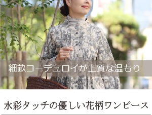 
�ե������륿�å����ԡ���