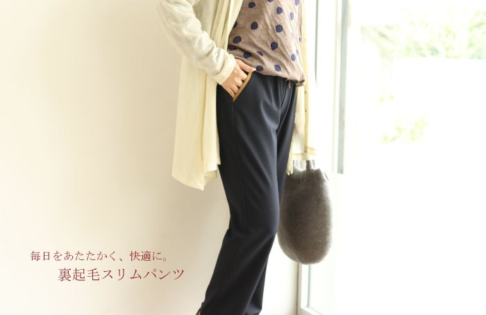 
΢ӥѥԥ󥰥ݥåȥѥý