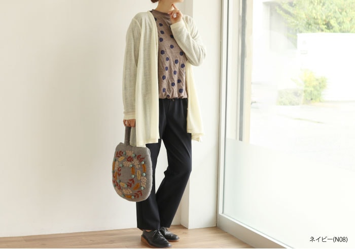 ΢ӥѥԥ󥰥ݥåȥѥ