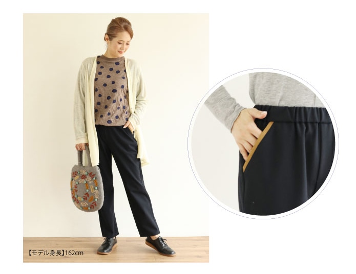 ΢ӥѥԥ󥰥ݥåȥѥ