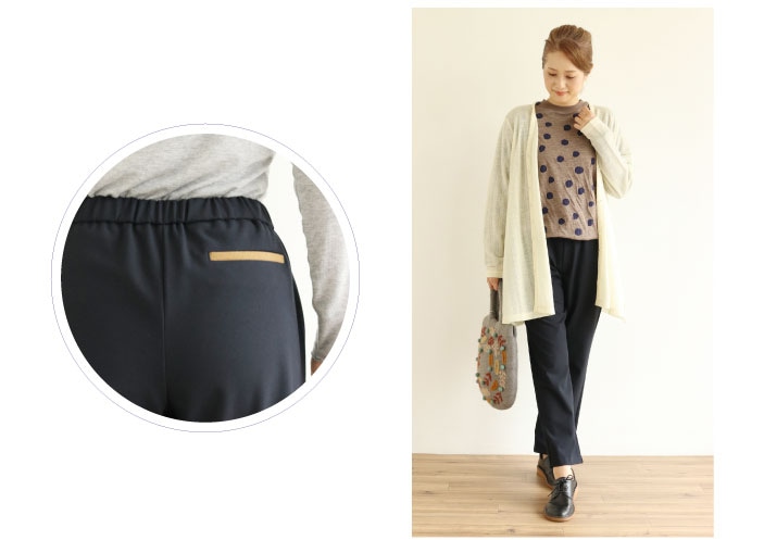 ΢ӥѥԥ󥰥ݥåȥѥ