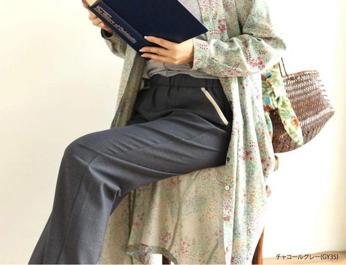 ΢ӥѥԥ󥰥ݥåȥѥ