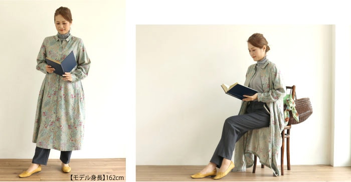 ΢ӥѥԥ󥰥ݥåȥѥ