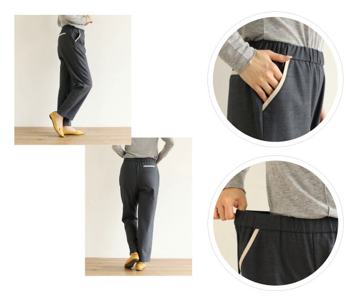 ΢ӥѥԥ󥰥ݥåȥѥ