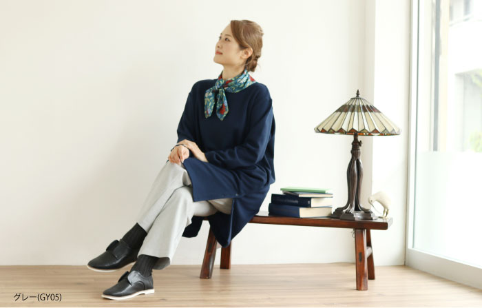 ΢ӥѥԥ󥰥ݥåȥѥ