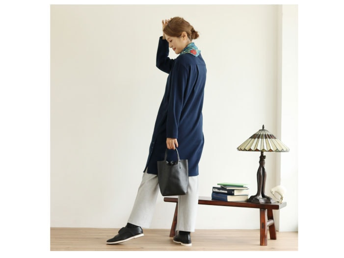 ΢ӥѥԥ󥰥ݥåȥѥ