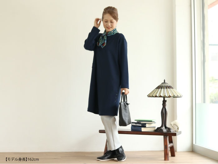 ΢ӥѥԥ󥰥ݥåȥѥ