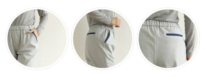 ΢ӥѥԥ󥰥ݥåȥѥ