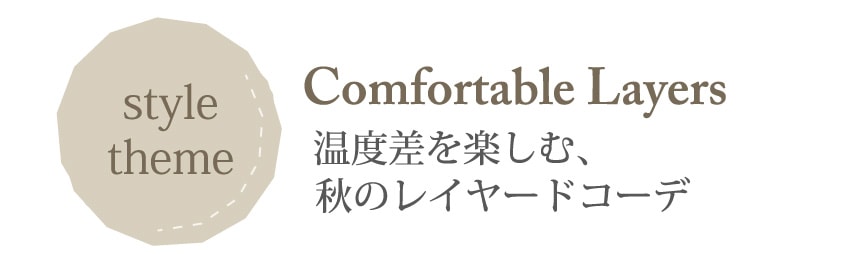 コーディネートFresh Green Style
