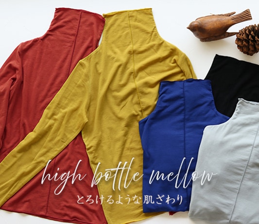 ¥Ï¥¤¥Ü¥È¥ë¥á¥í¡¼