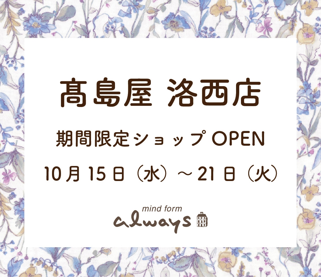 ÍìÀ¾¹âÅç²°