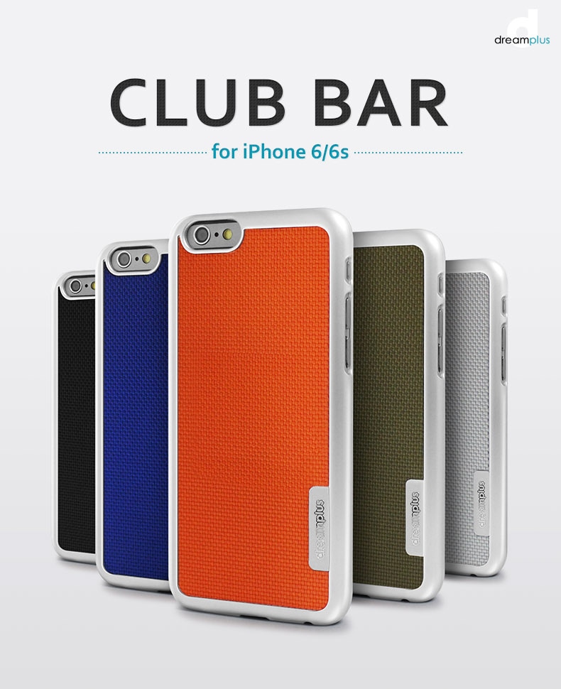 楽天市場 Iphone6s ケース Dreamplus Club Bar ドリームプラス クラブ バー スマホケース オレンジ コバルトブルー カーキ 青 黒 Iphone6s Iphone6splus Iphoneカバー おしゃれ 人気 通販 かわいい 可愛い アイフォン6s アイホン6s 大人 かっこいい アビィニューヨーク