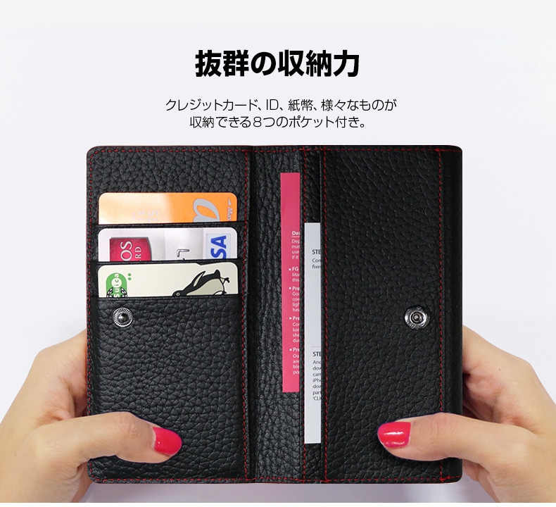 テクノ　ネット 品番1-44-110 高さ1m 長さ10m✖︎5  所々サビ有り テクノ ネット 品番1-44-110 高さ1m 長さ10m✖︎5 所々サビ