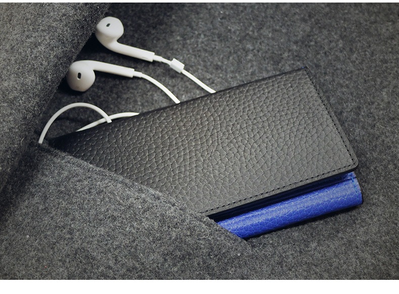 専用　リュージュ　メカニカル72弁3曲　東Y7-0609⭐︎2Fトトオ 181】新品 Oリング 92055-1053互換 ゼファー400/χ ドレンスクリュー