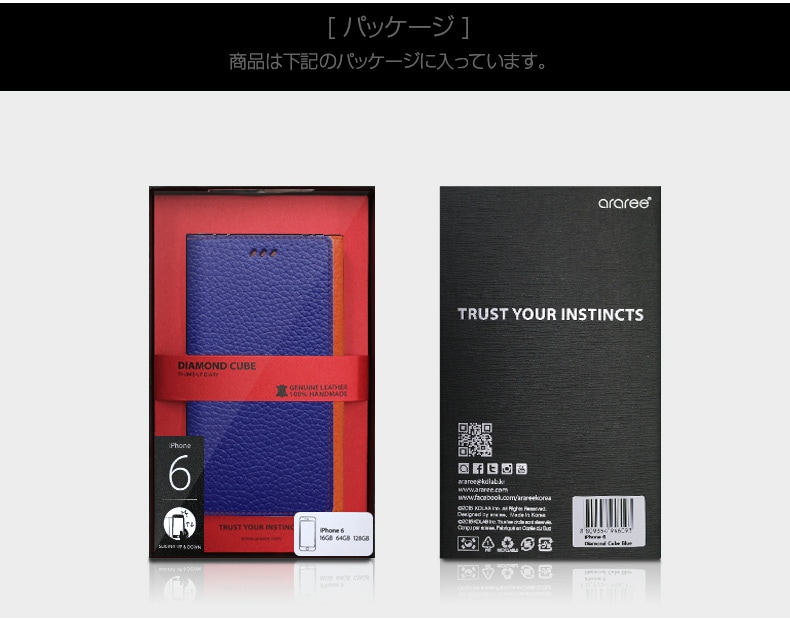 専用　リュージュ　メカニカル72弁3曲　東Y7-0609⭐︎2Fトトオ VQZ312-5YZ1-C8-F-Q | 3ポートソレノイドバルブ 直接配管形 単体