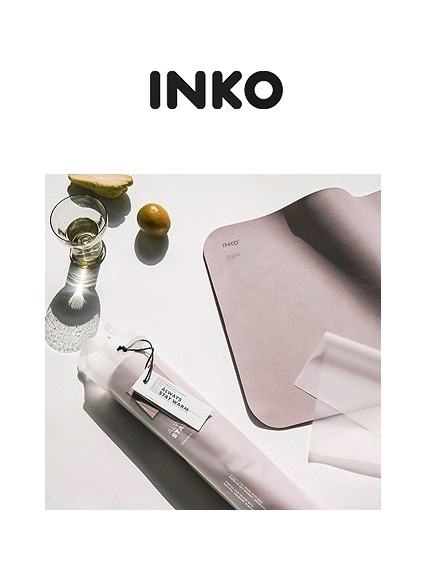 INKO（インコ）