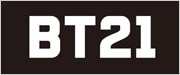 BT21ܸŹ