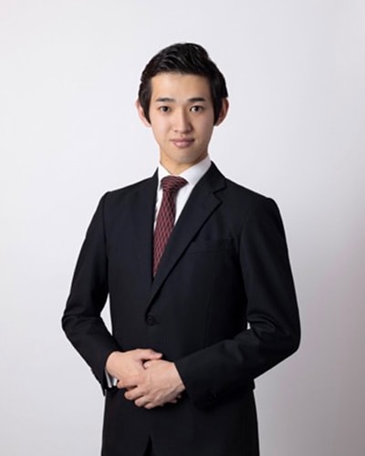 川西教平