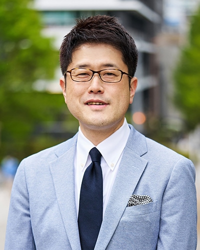 鈴木明人