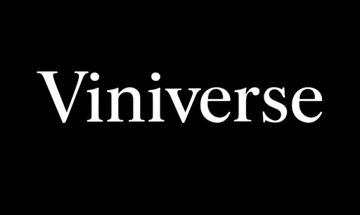 Viniverse