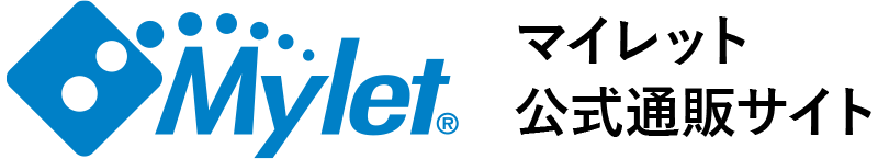 Mylet Shop