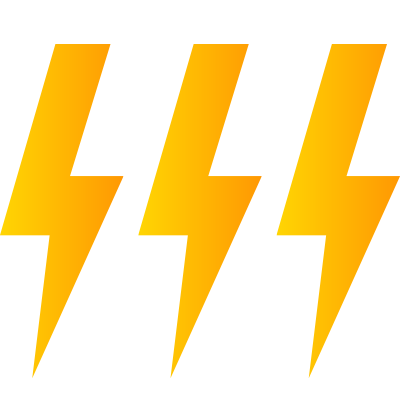 アイコン