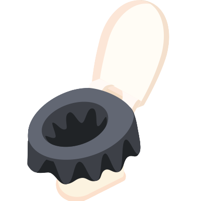 アイコン