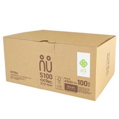 S100-Rec.
