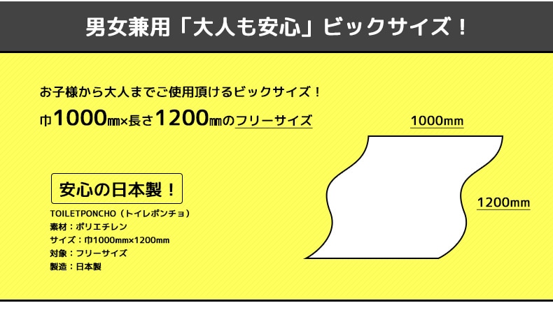 使用シーン2