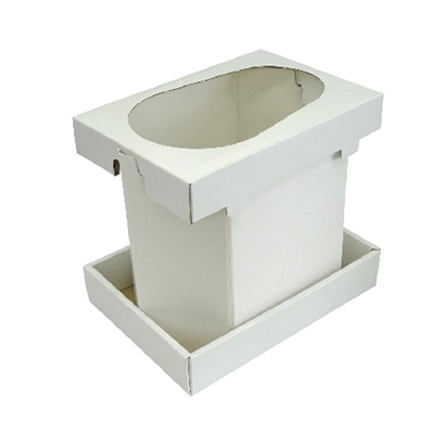 ミルダン便器