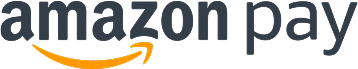 Amazon Pay