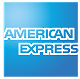 americanexpress