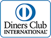 Diners