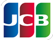 jcb