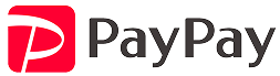 PayPay