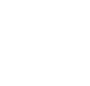 からだよろこぶ、ごちそうきのこ。