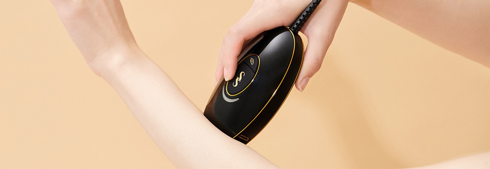 bare smart｜スムーズスキン公式オンラインストア