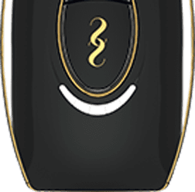 スムーズスキン　bare+ bare smart｜スムーズスキン公式オンラインストア