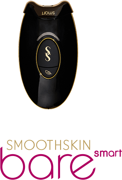 SMOOTHSKIN bare smart