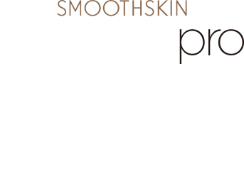 SMOOTHSKIN muse pro Ф륹ࡼmuseߥ塼