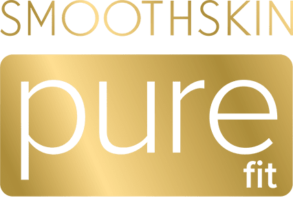 SMOOTHSKIN pure fit
