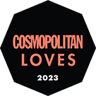 COSMOPOLITAN LOVES 2023