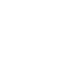 スクロールしてご覧ください